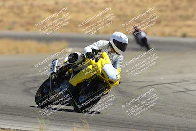 media/Sep-21-2024-TrackXperience (Sat) [[01aa277b37]]/Level 3/1pm (Turn 13)/